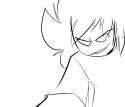 demonz.png