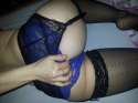 img-20160215-wa0000.jpg