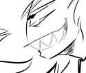 demonz.png