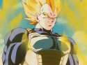 Super Vegeta.jpg