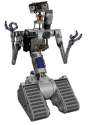 johnny 5.jpg