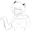 anndddddd.png