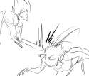 demonz.png