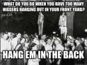 in the back.jpg