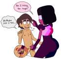 1795286 - Garnet Steven_Universe jamie.png