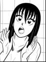 sqv4Yab.png