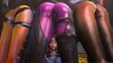 1772648 - D.Va Hiroshi Overwatch Widowmaker mercy tracer.png