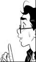 0qoKC.png