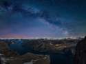 galaxy.jpg