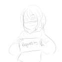 request.png