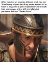 1443335639392.png
