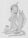 267710_Azirik_mother___son.jpg