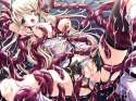tentacles_hentai___137_1449143176.640x0.jpg