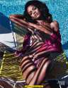 rihanna2.jpg