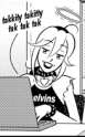 ElWLy.png