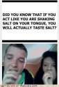 salt.jpg