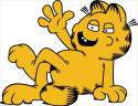 Garfield.jpg