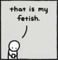 fetish.jpg