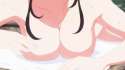 image.gif