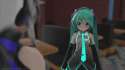 491.gif