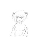 I suppose.png