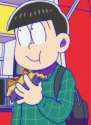 Choromatsu00431.png