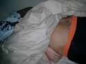 20150304_053817.jpg