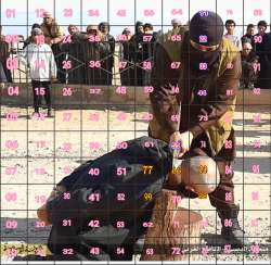 Screenshot_2015-12-14-21-48-17-1-picsay.png
