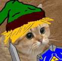 link.jpg