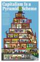 Capitalism-is-a-pyramid-scheme.jpg