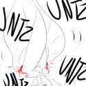 request.png