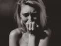 spaghetti.jpg