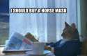 horsemask.img_assist_custom.jpg