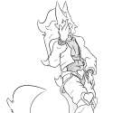 sergal.png