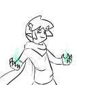 Oisin257.png