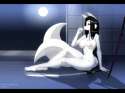 1155932835_jessicaelwood_maiko_anonib.jpg