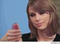 taylorswifthandjobfinishernewgif564624.gif