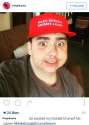 QXRaJ68.jpg