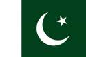 2000px-Flag_of_Pakistan.svg[1].png