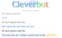 clevernigger.png