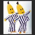 nanners in jammers.jpg
