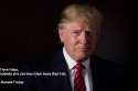 donald-trump6.jpg