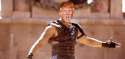 trump-gladiator-596x283.jpg