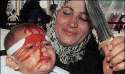 Ashura Baby.jpg