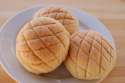 melonpan.jpg