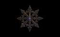 Symbol-Of-Chaos-1920x1200.jpg