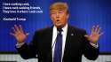 AP_donald_trump_cf_160303_16x9_992.jpg