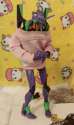 FB_IMG_1458181844378.jpg