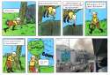 Tintin.jpg