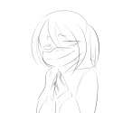 request.png